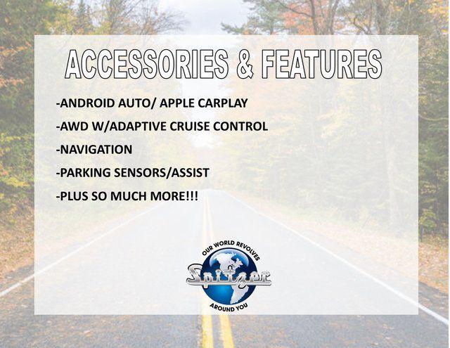 2025 RAM 2500 Tradesman Crew Cab 4x4 64 Box