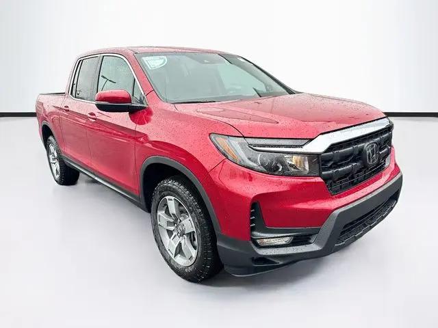 2026 Honda Ridgeline RTL for sale in Roslyn, PA