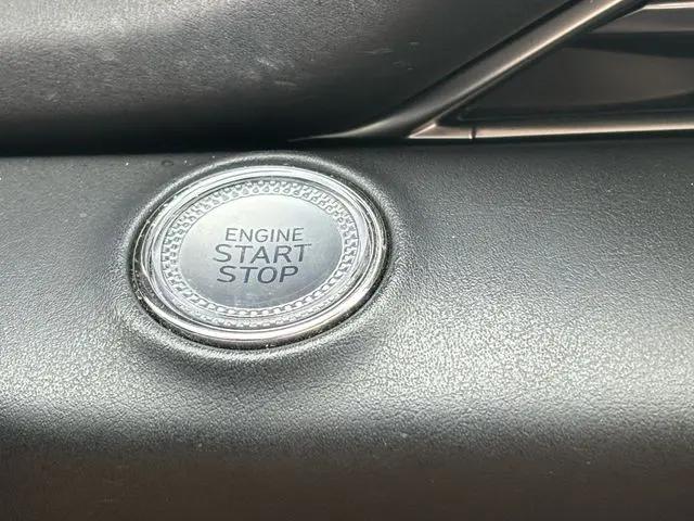 2021 Genesis GV80 3.5T AWD Advanced