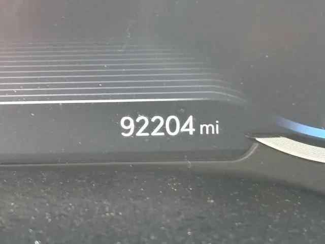 2021 Genesis GV80 3.5T AWD Advanced