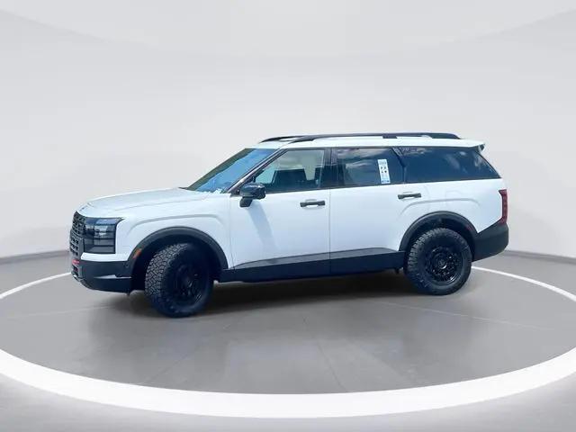 2026 Hyundai Palisade XRT Pro for sale in Greensboro, NC