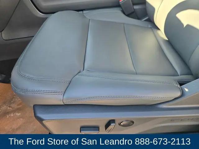 2026 Ford Expedition Max Active MAX