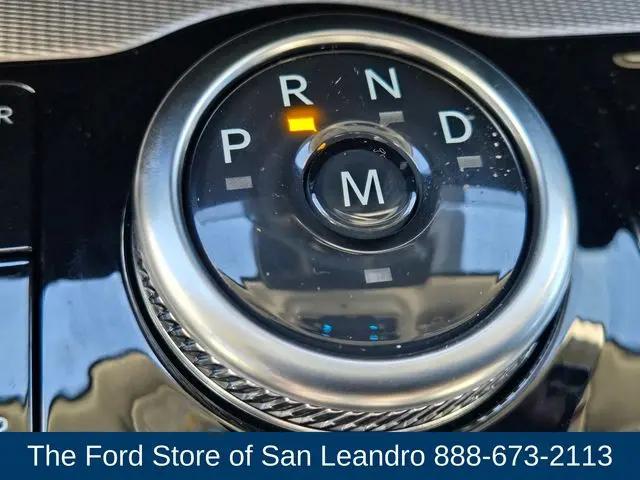 2026 Ford Expedition Max Active MAX