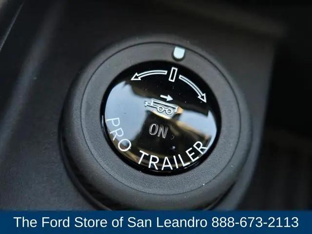 2026 Ford Expedition Max Active MAX
