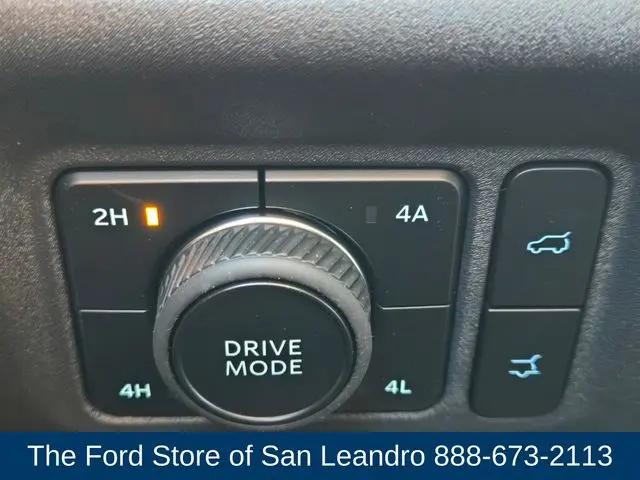 2026 Ford Expedition Max Active MAX