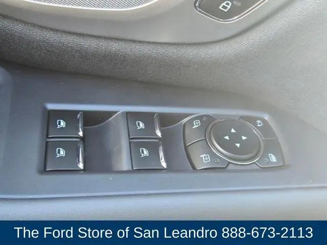 2026 Ford Expedition Max Active MAX