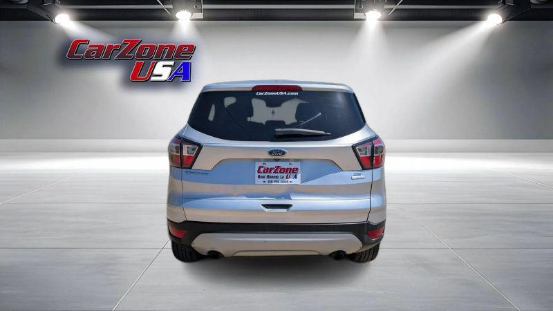2017 Ford Escape SE for sale in West Monroe, LA