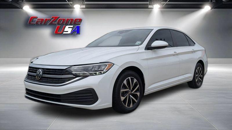 2024 Volkswagen Jetta 1.5T S for sale in West Monroe, LA