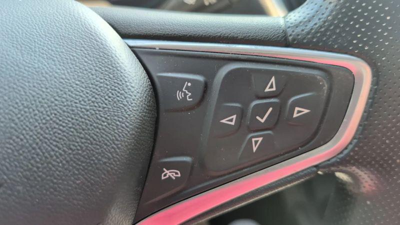 2021 Chevrolet Malibu FWD 1FL