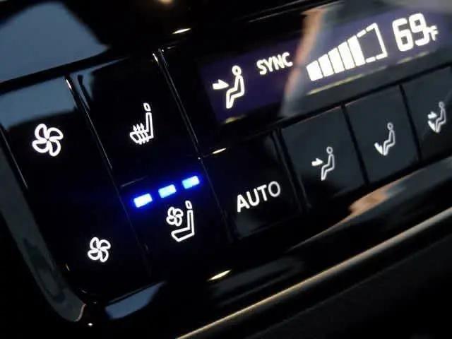 2026 INFINITI QX80 AUTOGRAPH AWD
