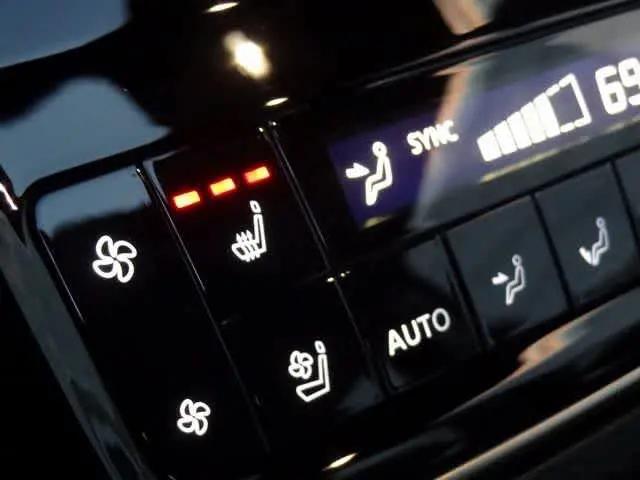 2026 INFINITI QX80 AUTOGRAPH AWD