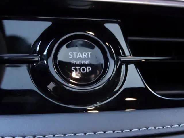 2026 INFINITI QX80 AUTOGRAPH AWD