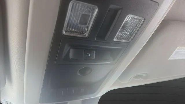 2018 Ram 1500 Sport Crew Cab 4x4 5'7" Box