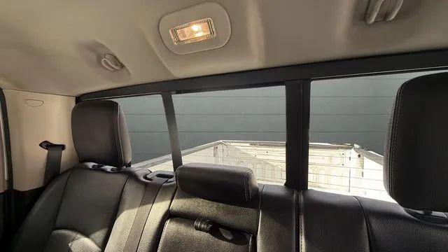 2018 Ram 1500 Sport Crew Cab 4x4 5'7" Box