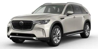 2024 Mazda X-90 3.3 Turbo Premium for sale in Houston, TX