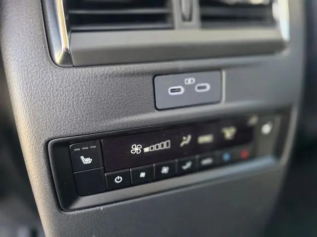 2026 Mazda X-90 Preferred