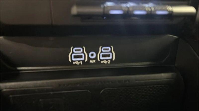 2025 Ram 1500 Rebel Crew Cab 4x4 57 Box
