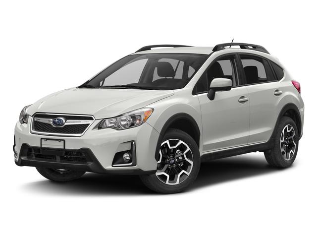 2016 Subaru Crosstrek 2.0i Premium for sale in South Gate, CA
