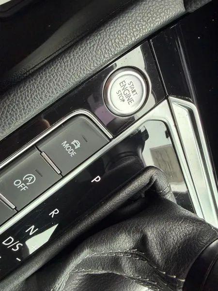 2021 Volkswagen Arteon 2.0T SEL R-Line