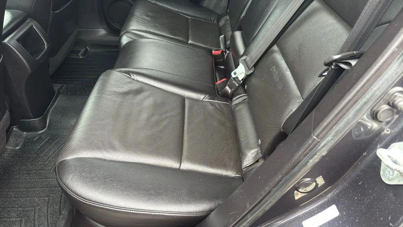2014 Acura RDX Base
