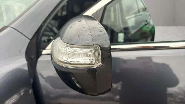 2014 Acura RDX Base