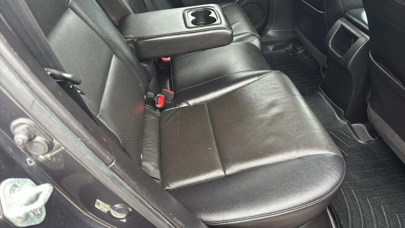 2014 Acura RDX Base