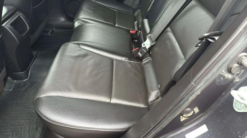 2014 Acura RDX Base