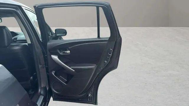 2014 Acura RDX Base