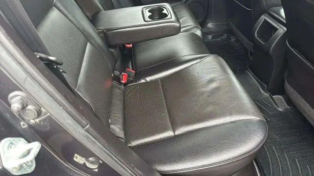 2014 Acura RDX Base