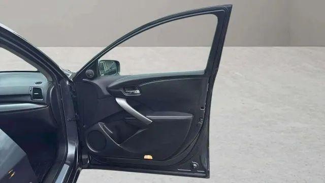 2014 Acura RDX Base