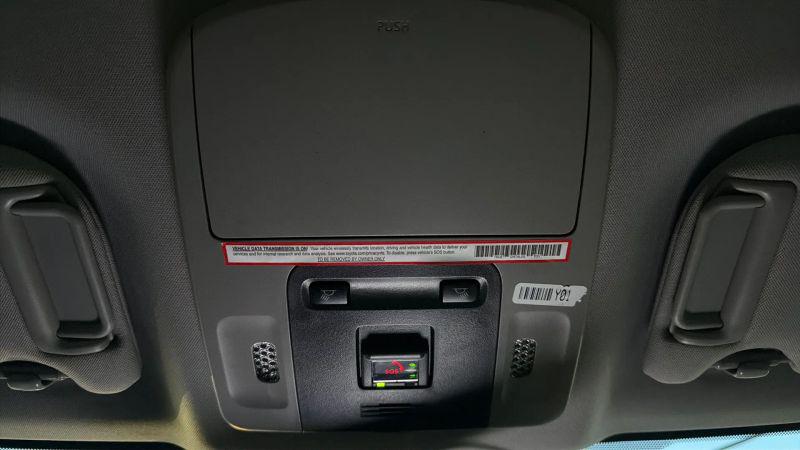 2023 Toyota Camry SE AWD