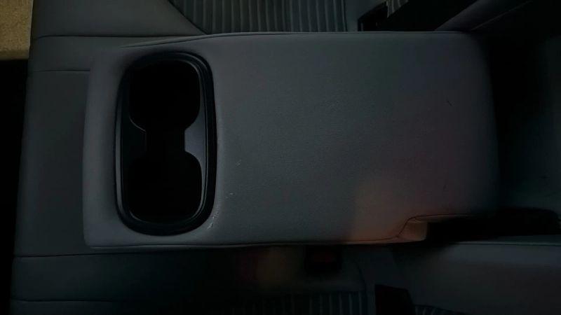 2023 Toyota Camry SE AWD