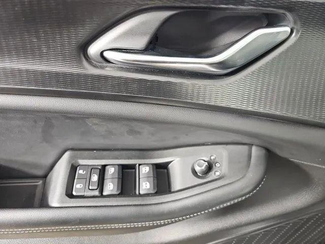 2024 Jeep Grand Cherokee Altitude X 4x4