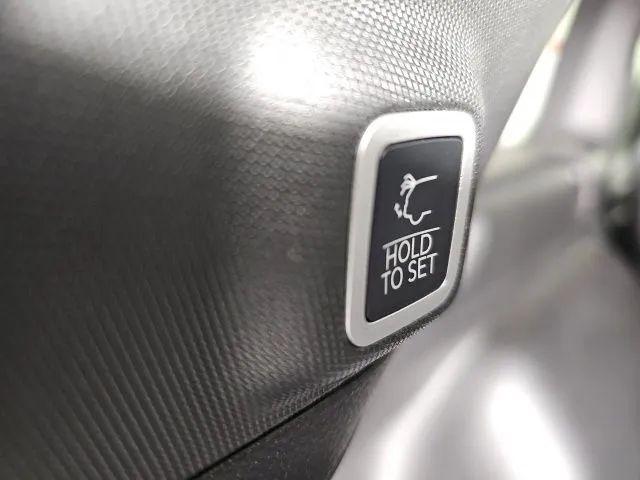 2024 Jeep Grand Cherokee Altitude X 4x4