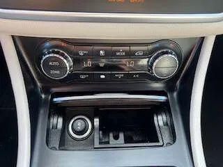 2018 Mercedes-Benz GLA-CLASS GLA 250 250