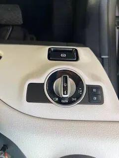 2018 Mercedes-Benz GLA-CLASS GLA 250 250