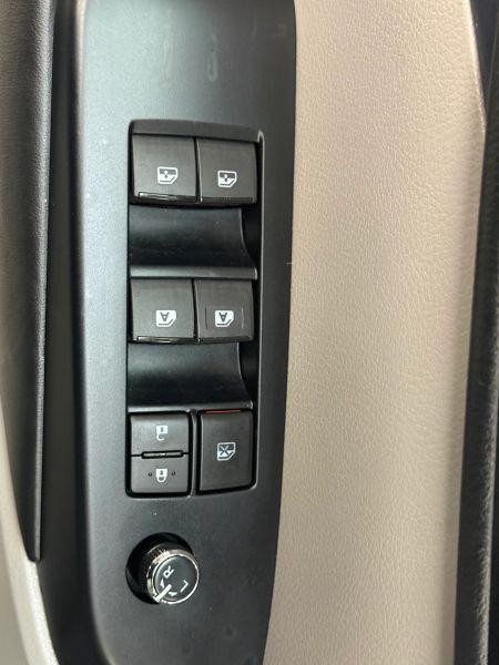 2017 Toyota Highlander LE Plus