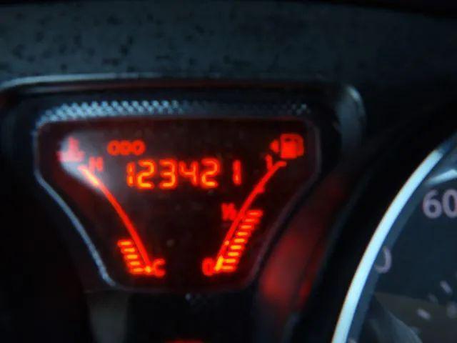 2014 Nissan Versa Note SV