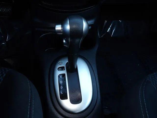 2014 Nissan Versa Note SV