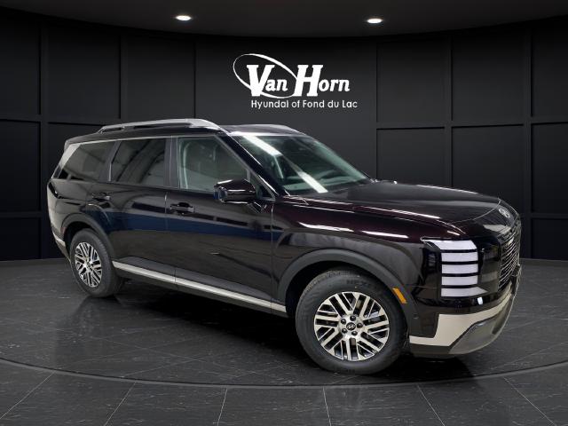 2026 Hyundai Palisade SEL Premium 8P for sale in Fond du Lac, WI