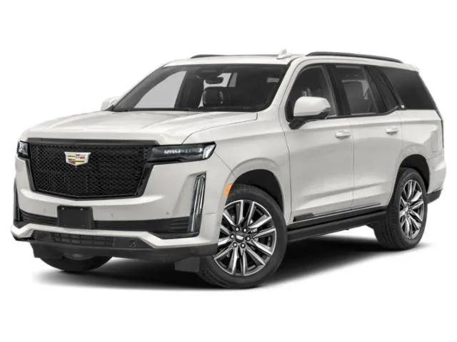 2023 Cadillac Escalade 4WD Sport for sale in Dallas, TX