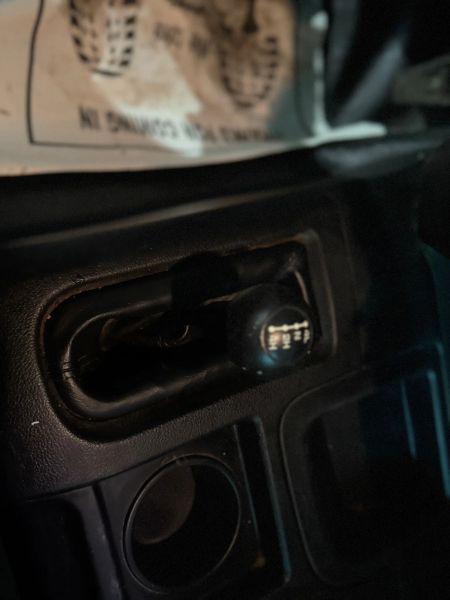 2014 Ram 3500 Tradesman/SLT/Laramie
