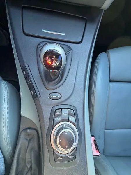 2013 BMW M3 Base