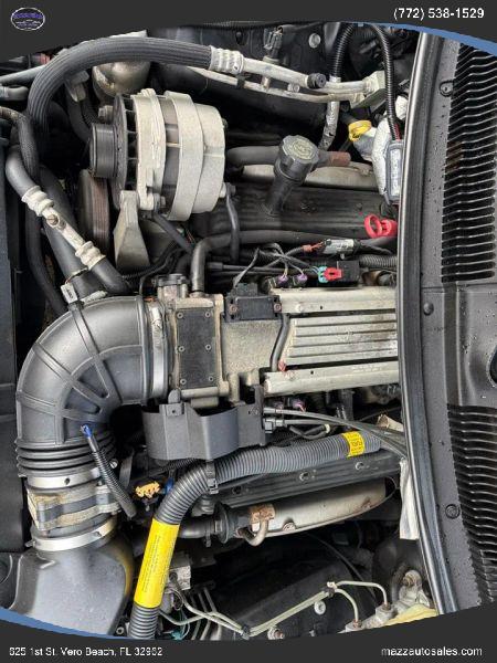 1995 Chevrolet Camaro Z28