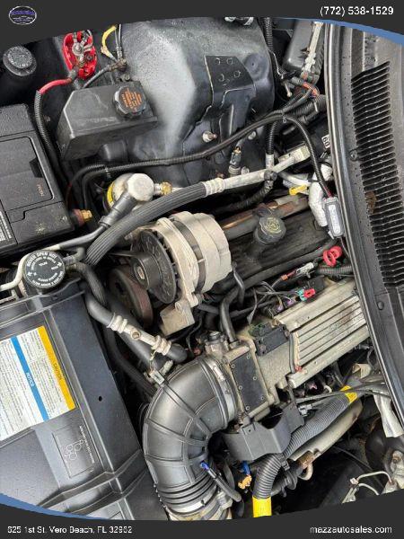1995 Chevrolet Camaro Z28