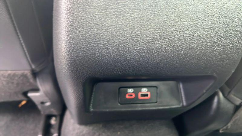 2024 Nissan Altima SR Intelligent AWD