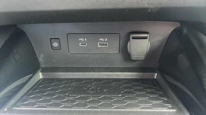 2024 Nissan Altima SR Intelligent AWD
