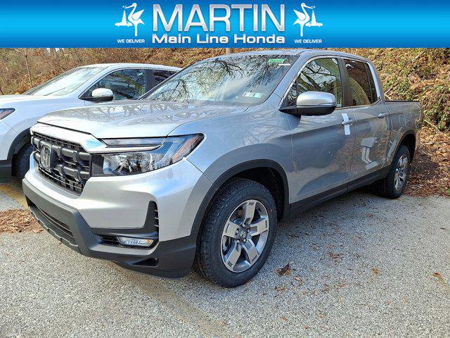 2026 Honda Ridgeline RTL for sale in Ardmore, PA