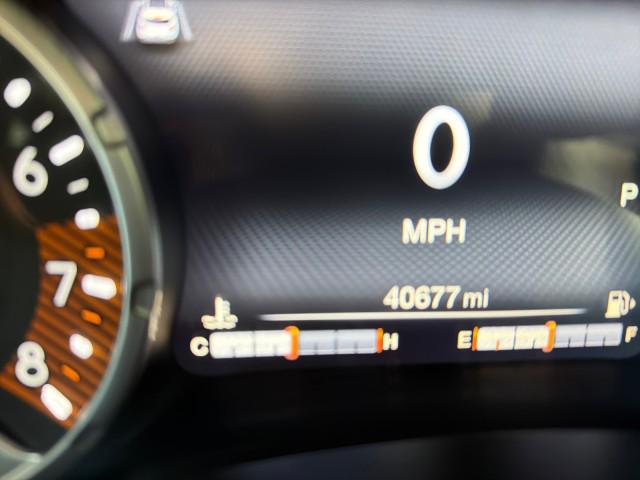 2022 Jeep Renegade Altitude 4x4
