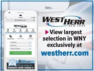 2023 Chevrolet Traverse AWD LT Cloth